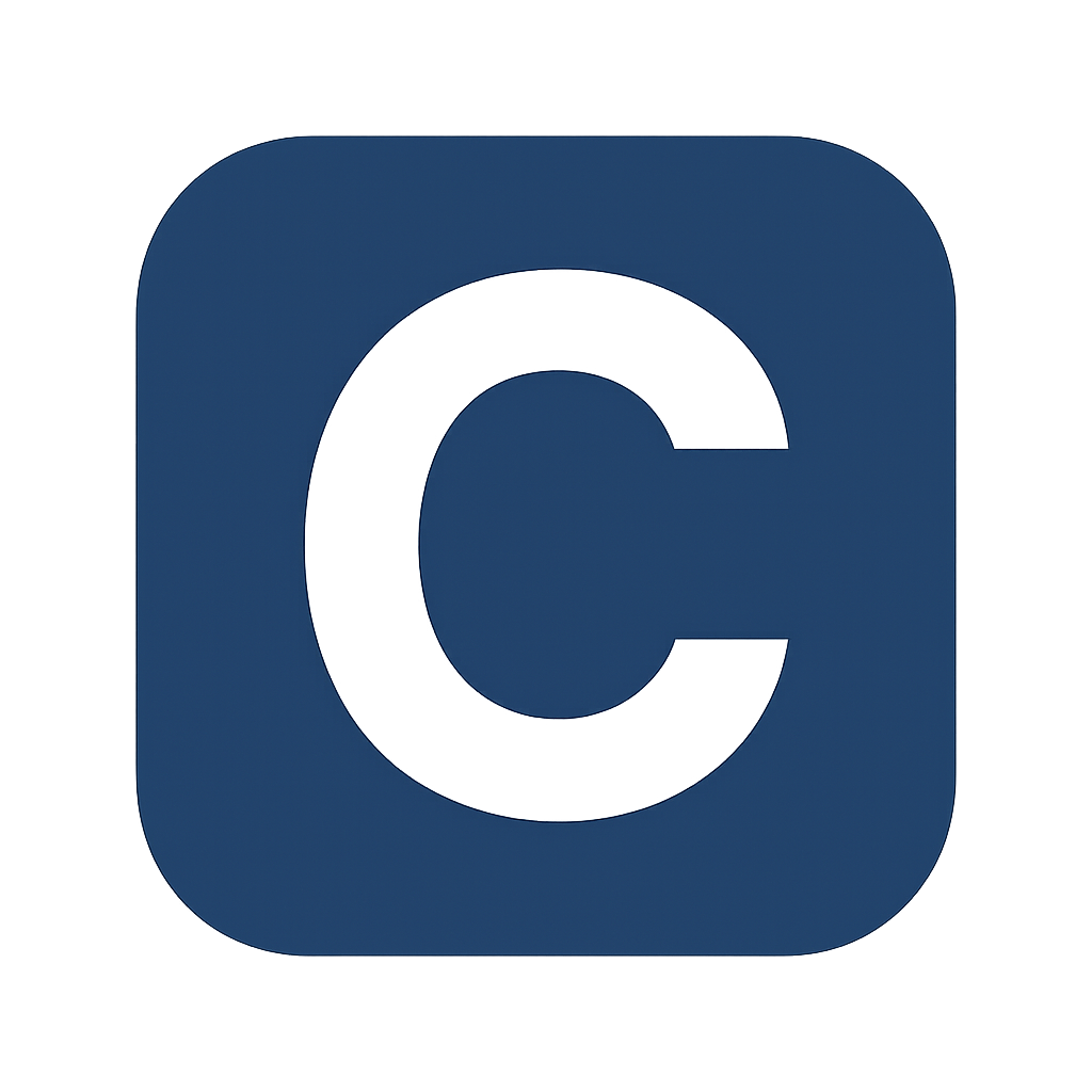 Callero light icon
