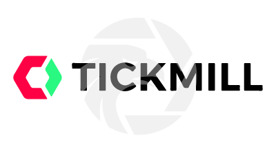 Tickmill