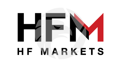 HFM Markets