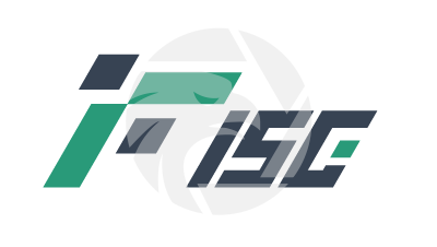IFSC