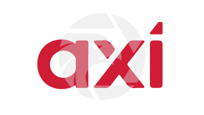 AXI